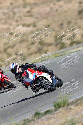 media/Oct-14-2023-TrackXperience (Sat) [[0517685739]]/Level 1/session 2 turn 4/